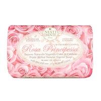 Nesti Dante Rosa Principessa Soap 150g