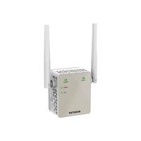 Netgear Ac1200 Wifi Range Extender