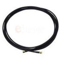 NETGEAR Antenna cable R-SMA (F) R-SMA (F) 5 m