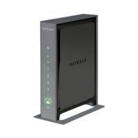 Netgear Wireless N300 Router