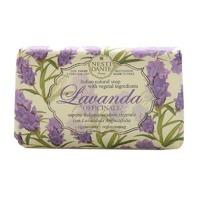 Nesti Dante Lavanda Officinale Vegetable Soap 150g