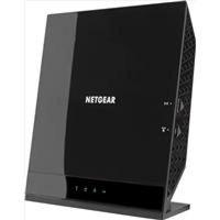 Netgear 1 port 802.11ac Soho Wireless Access Point