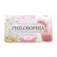 Nesti Dante Philosophia Lift Soap 250g