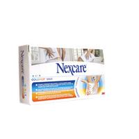 Nexcare ColdHot Maxi Pack