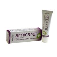 Nelsons Arnicare Cream 30g