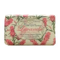 Nesti Dante Lavanda Rosa del Chianti Soap 150g