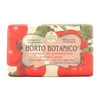 Nesti Dante Horto Botanico Tomato Soap 250g