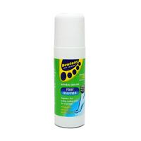 Newtons Natural Cooling Foot Reliever 100ml