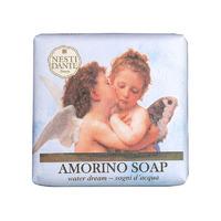 Nesti Dante Amorino Water Dream Soap 150g