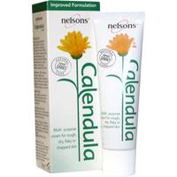 nelsons calendula cream 30ml