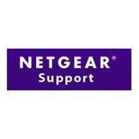 NetGear Extended Warranty ProSupport OnSite 24x7 Cat3 3YR