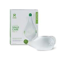 Neti Pot - Xlear Sinus Care 1 box