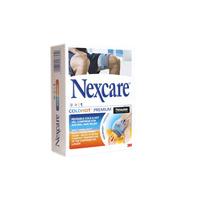 Nexcare Cold/Hot Pack Premium 1