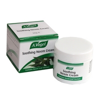 neem cream 50g