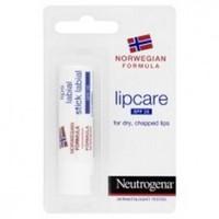 Neutrogena Lipcare SPF20 - 4.8g