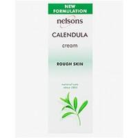 Nelsons Calendula Cream 30ml