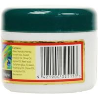 Nectar Ease Nectar Balm 100g