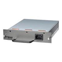 NetGear ProSafe Auxillary Power Supply 135W