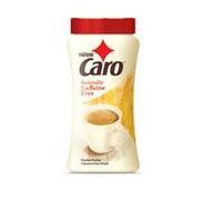 nestle caro instant beverage 120g