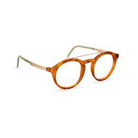 Neubau Eyeglasses T016 Toni 6030