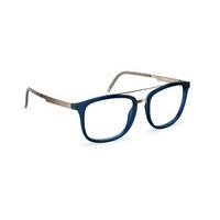 neubau eyeglasses t025 joseph 4540