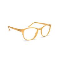 Neubau Eyeglasses T014 Sam 2030