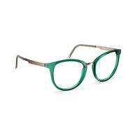 Neubau Eyeglasses T018 Mia 5540