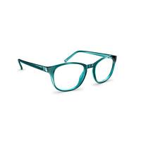 neubau eyeglasses t014 sam 5000