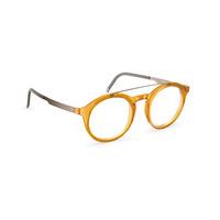 Neubau Eyeglasses T016 Toni 2040