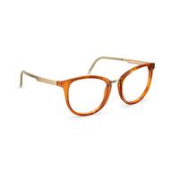 Neubau Eyeglasses T018 Mia 6130