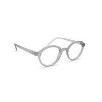 Neubau Eyeglasses T015 Sigmund 6500