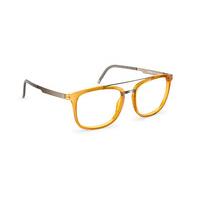 neubau eyeglasses t025 joseph 2040