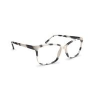 Neubau Eyeglasses T013 Hemma 8500