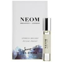 neom organics london scent to de stress real luxury stress relief trea ...