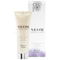 neom organics london scent to sleep nourish breathe and sleep hand bal ...