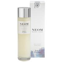 neom organics london scent to de stress real luxury bath foam 200ml