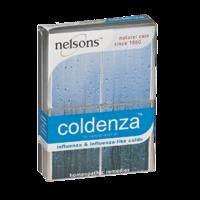 Nelsons Nelsons Coldenza 72 Tablets - 72Â Tablets