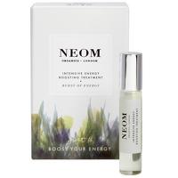 Neom Organics London Scent To Boost Your Energy Burst Of Energy Intensive Boosting Treatment 5ml