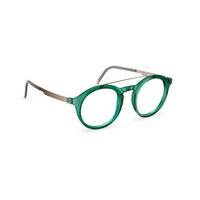 Neubau Eyeglasses T016 Toni 5540