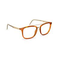 Neubau Eyeglasses T025 Joseph 6030