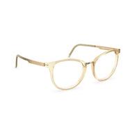 neubau eyeglasses t018 mia 8530