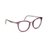 neubau eyeglasses t018 mia 4040