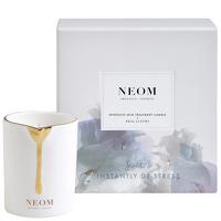 neom organics london scent to de stress real luxury intensive skin tre ...
