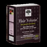New Nordic Hair Volume 90 Tablets - 90 Tablets