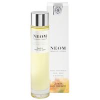 neom organics london scent to make you happy daily boost face body and ...