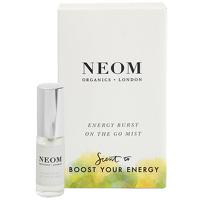 neom organics london scent to boost your energy energy burst on the go ...