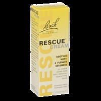 Nelsons Rescue Remedy Cream 50g - 50 g