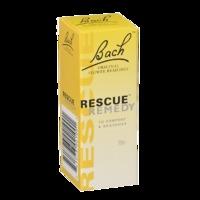 Nelsons Rescue Remedy 10ml