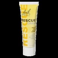Nelsons Rescue Remedy Cream 30g