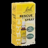 Nelsons Rescue Remedy Spray 20ml - 20 ml